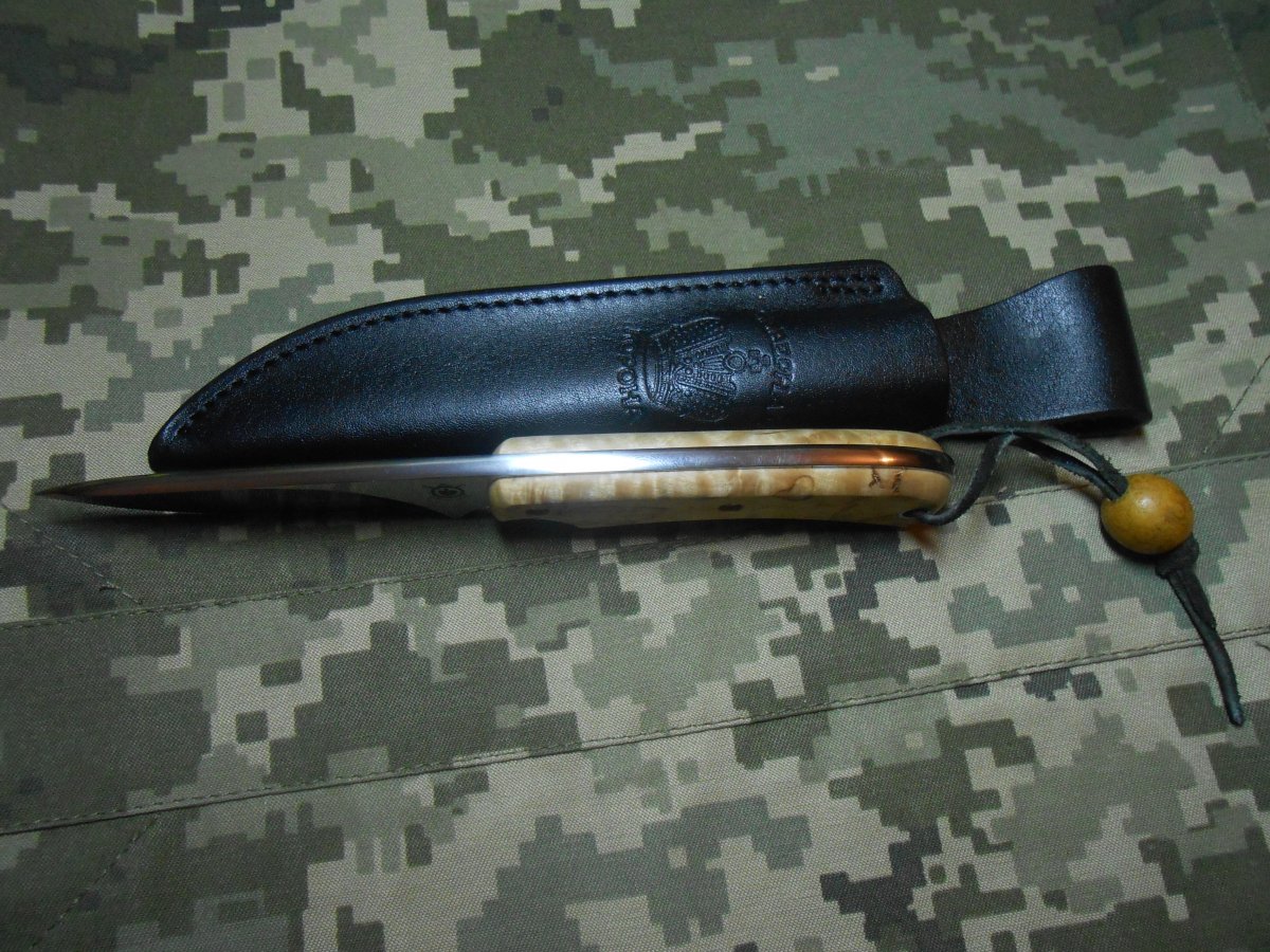 DSCN2406.JPG