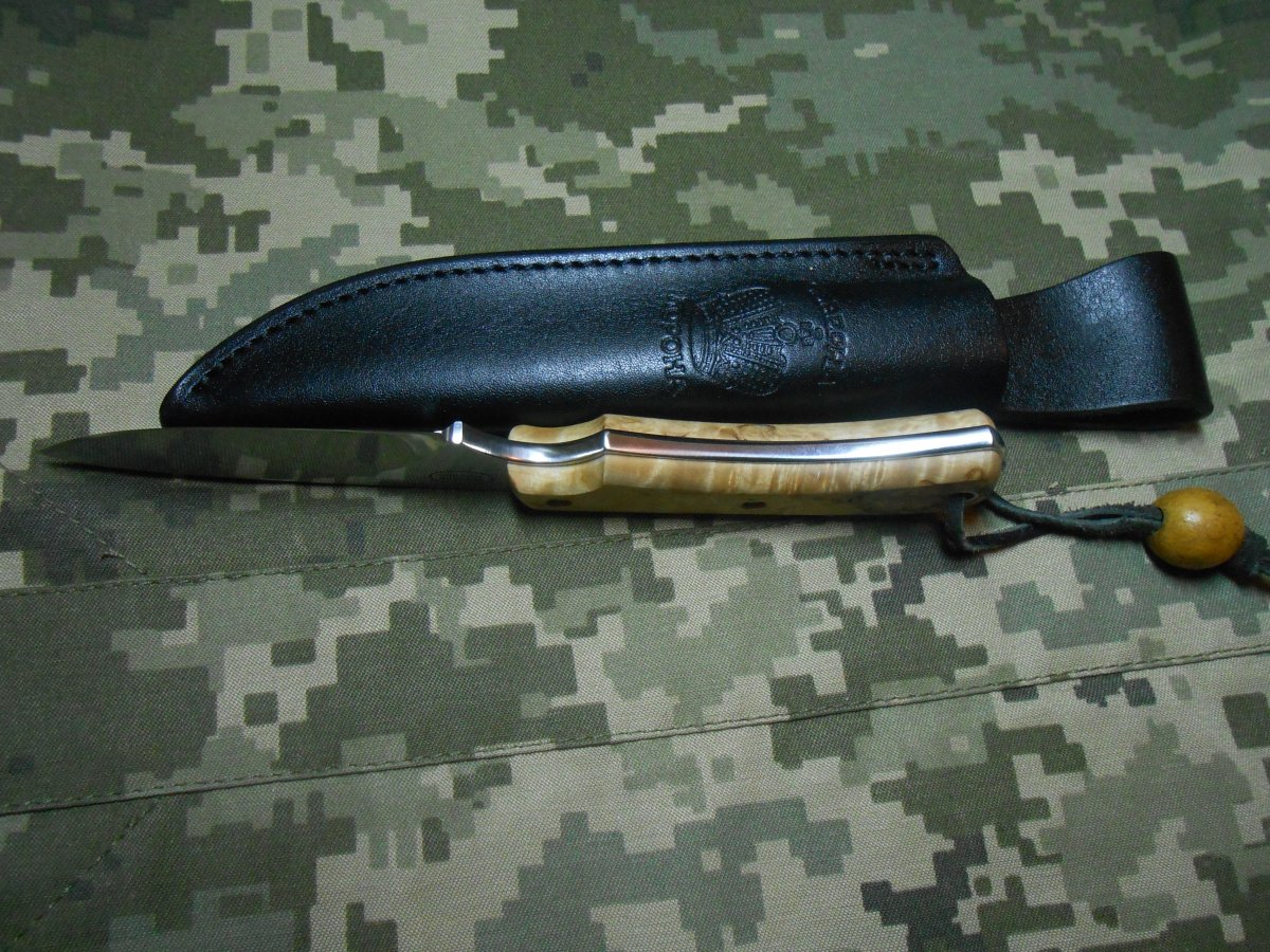 DSCN2407.JPG