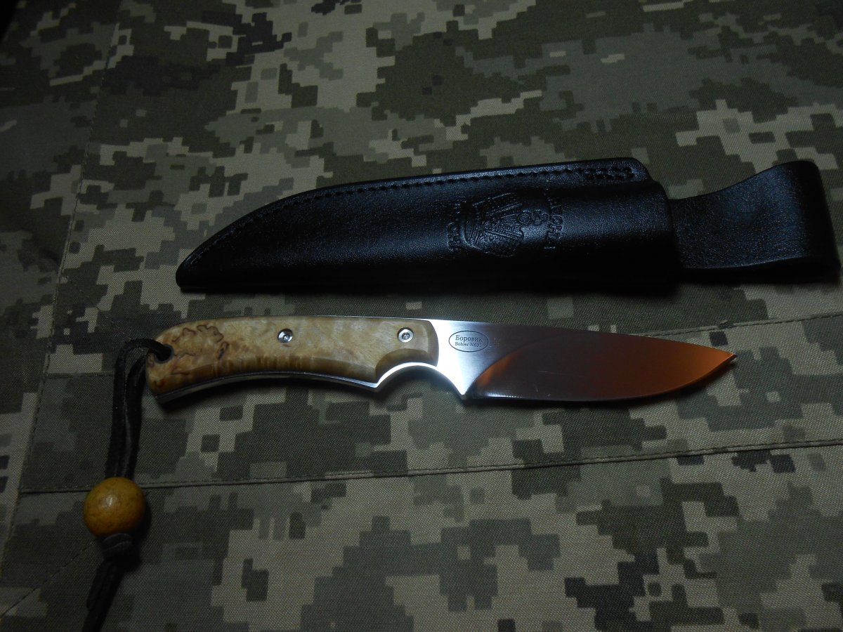 DSCN2409.JPG