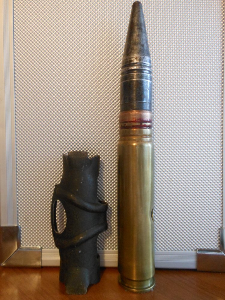 DSCN2409.JPG