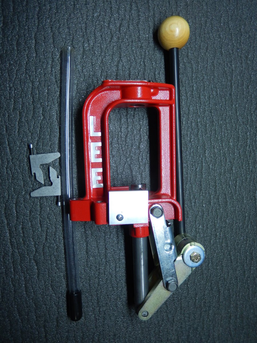 DSCN2415.JPG