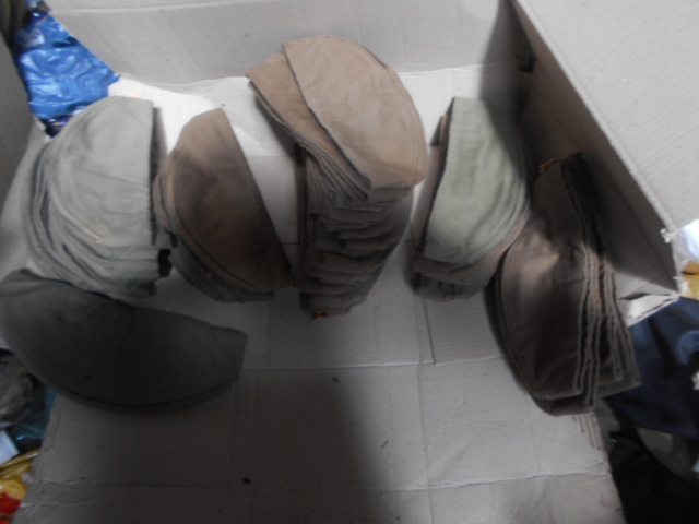 DSCN2420.JPG