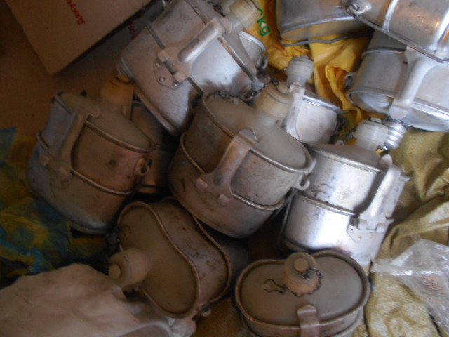 DSCN2438.JPG