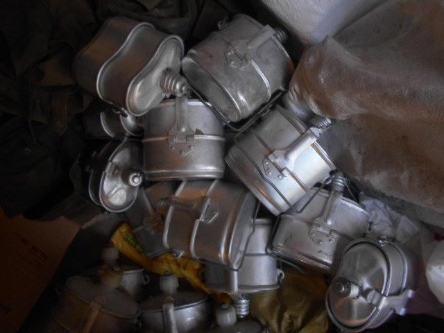 DSCN2439.JPG