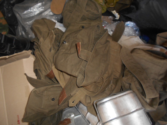 DSCN2440.JPG