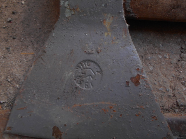 DSCN2443.JPG