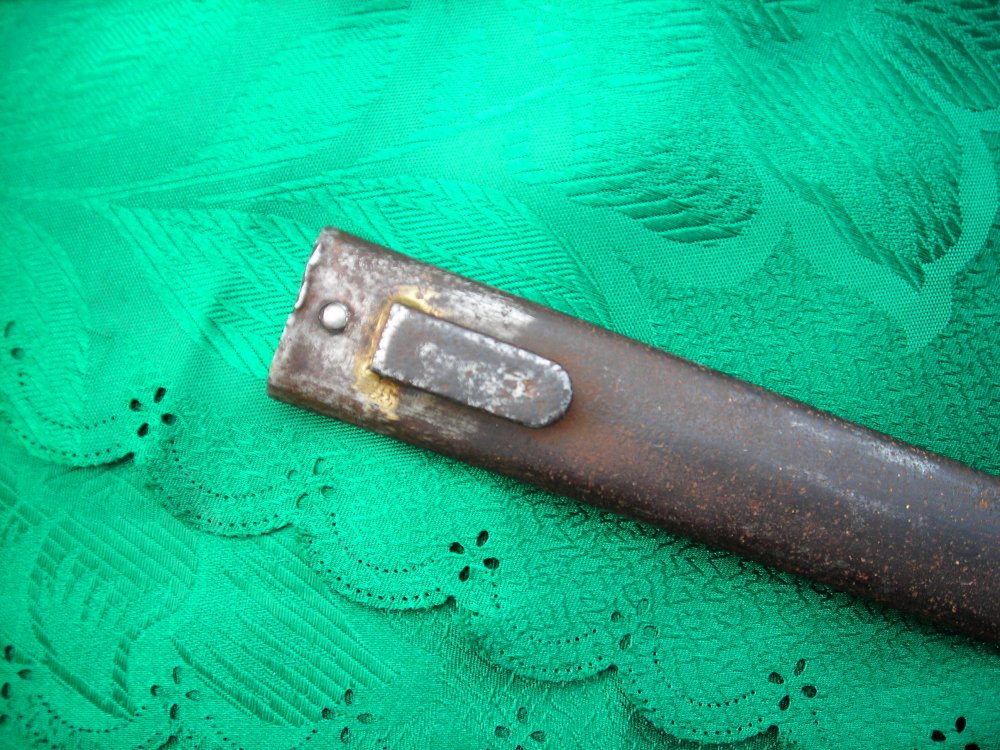 DSCN2460.JPG