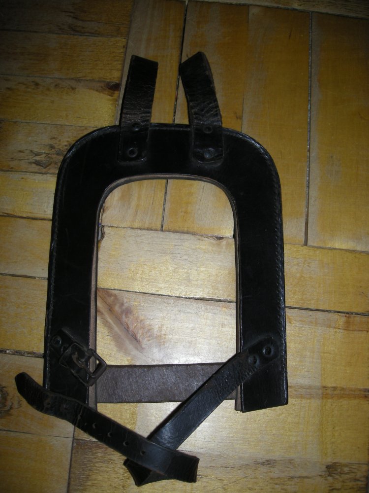 DSCN2486.JPG