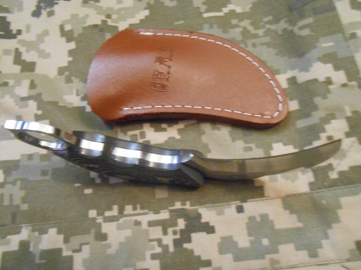 DSCN2495.JPG