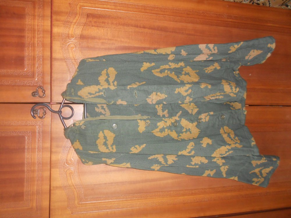 DSCN2498.JPG