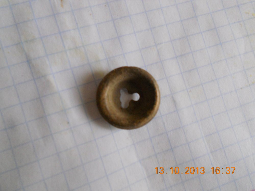 DSCN2514.JPG