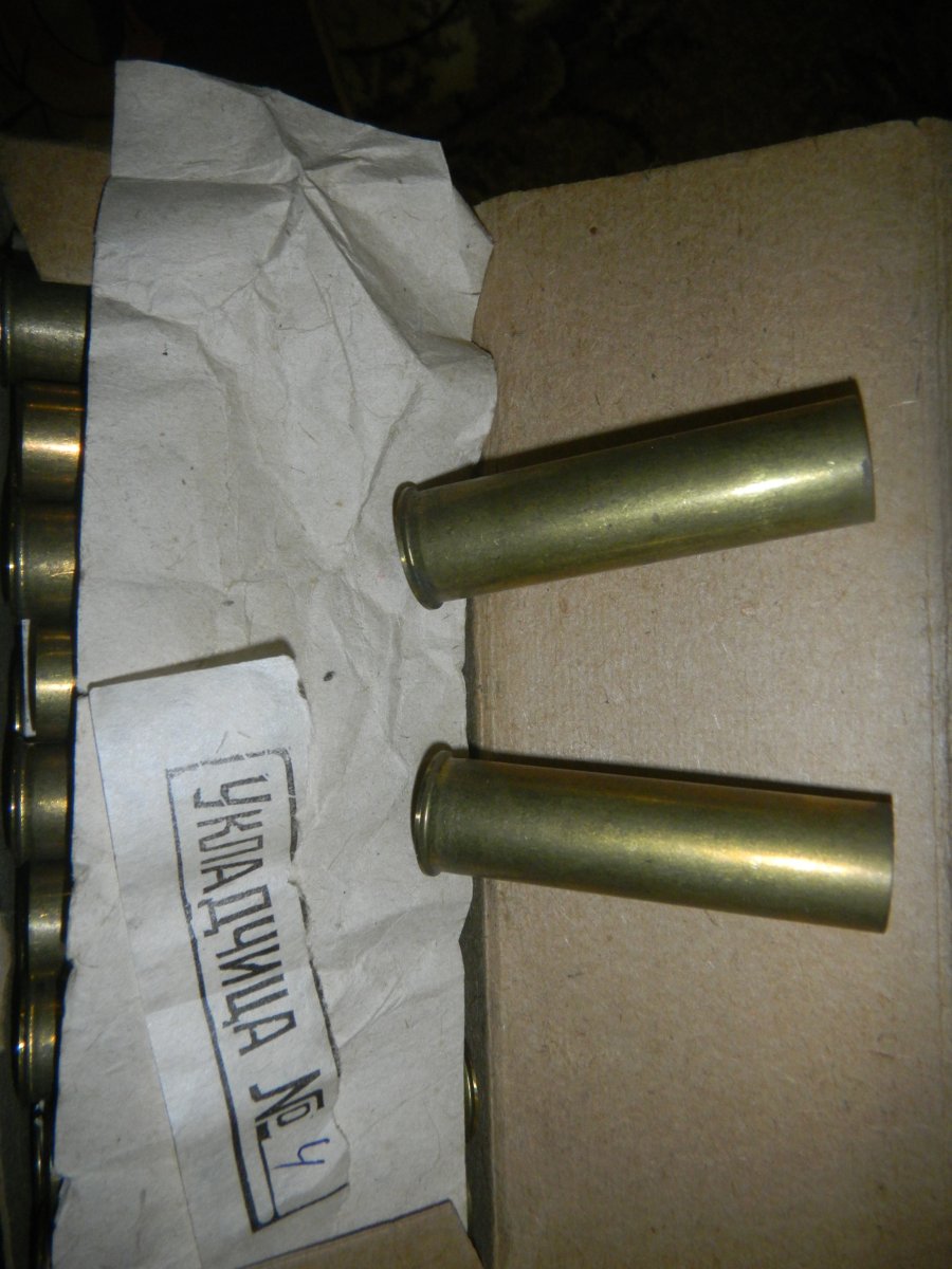 DSCN2525.JPG