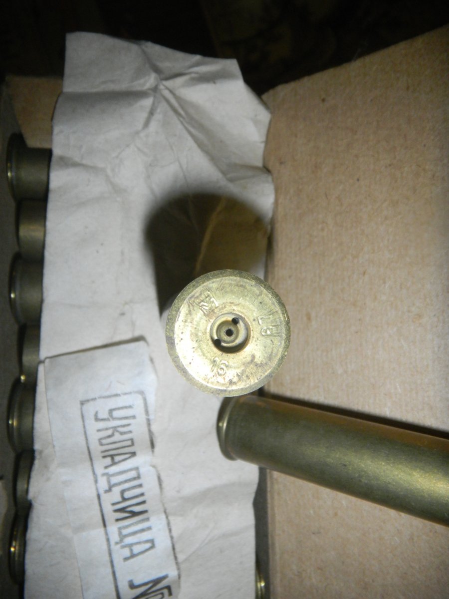 DSCN2526.JPG
