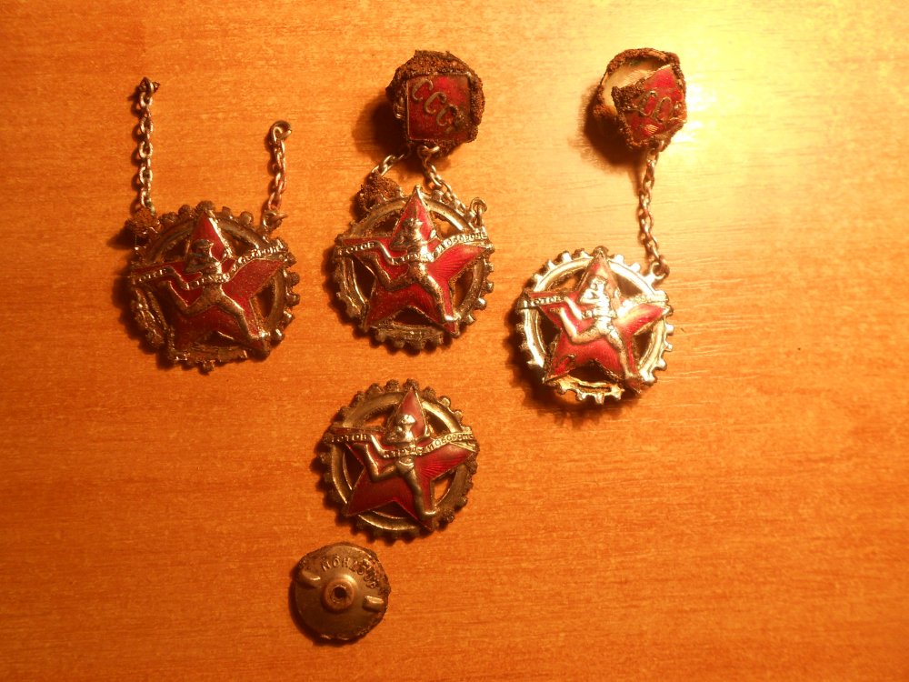 DSCN2558.JPG