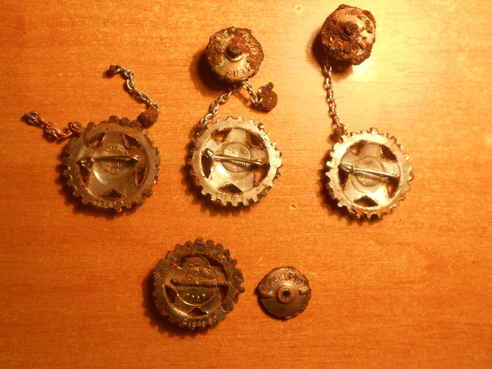 DSCN2559.JPG