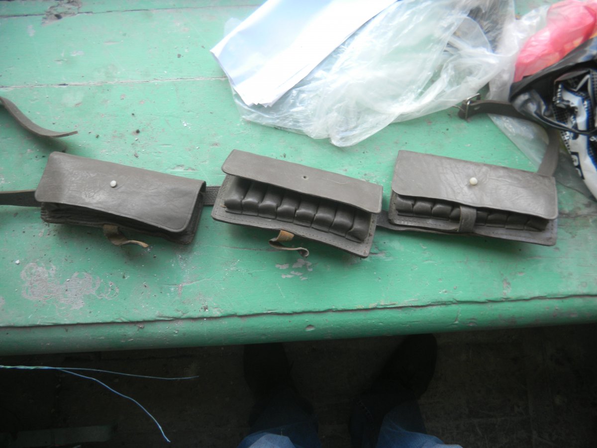 DSCN2563.JPG