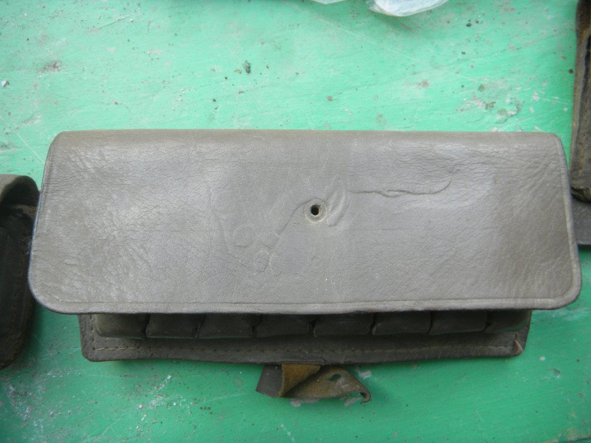 DSCN2565.JPG