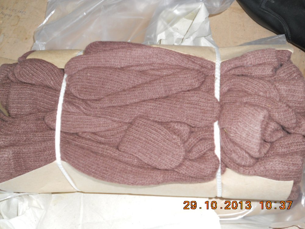 DSCN2566.JPG