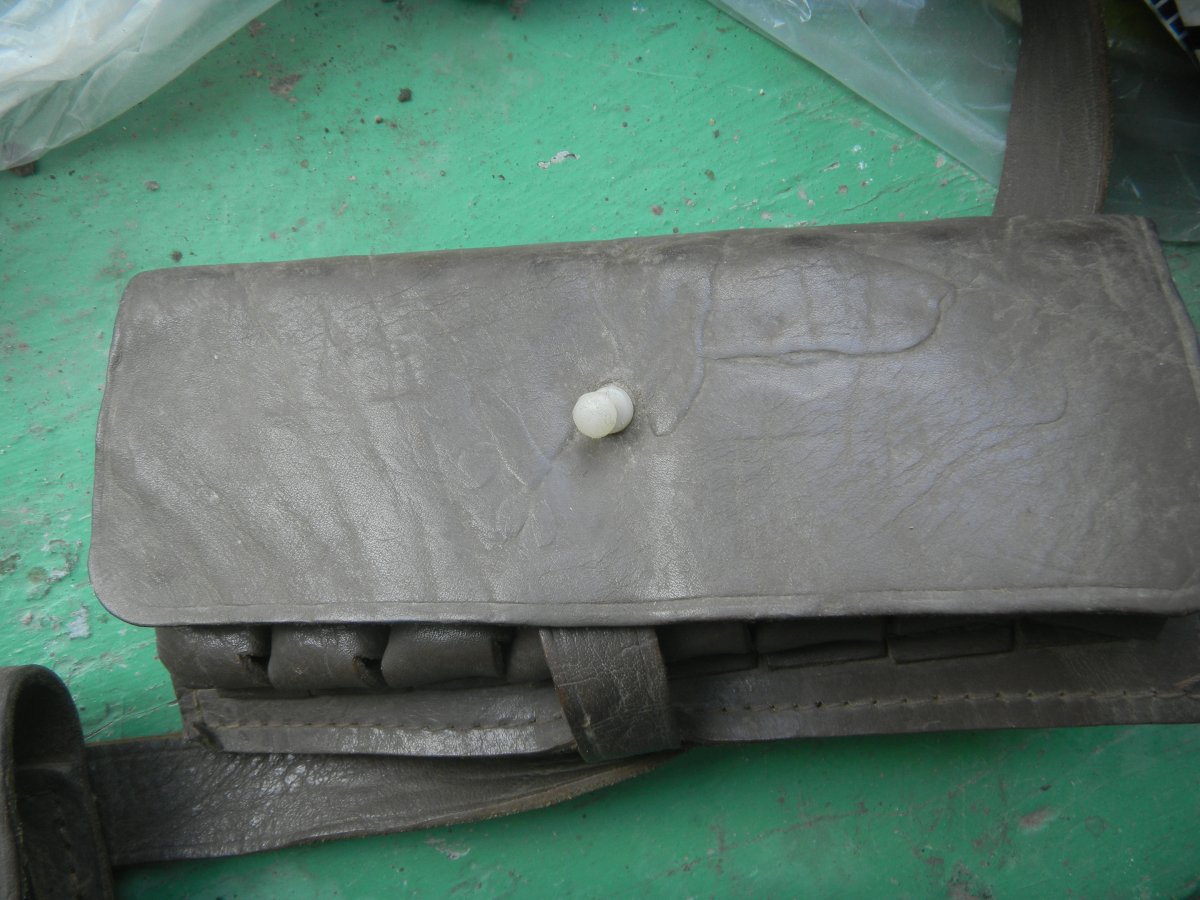 DSCN2566.JPG