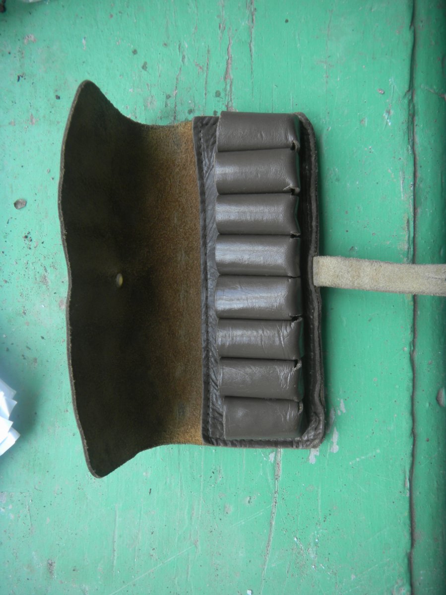 DSCN2567.JPG