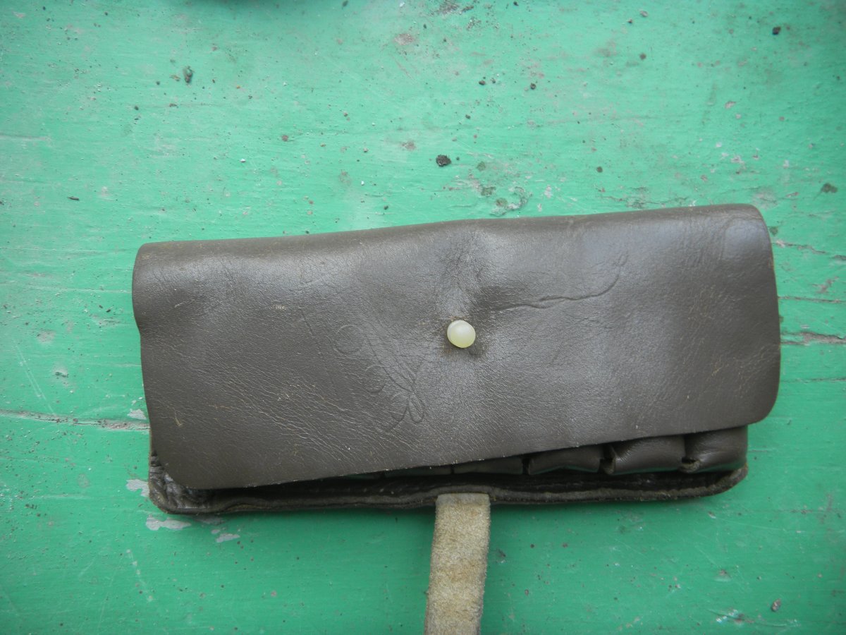 DSCN2568.JPG