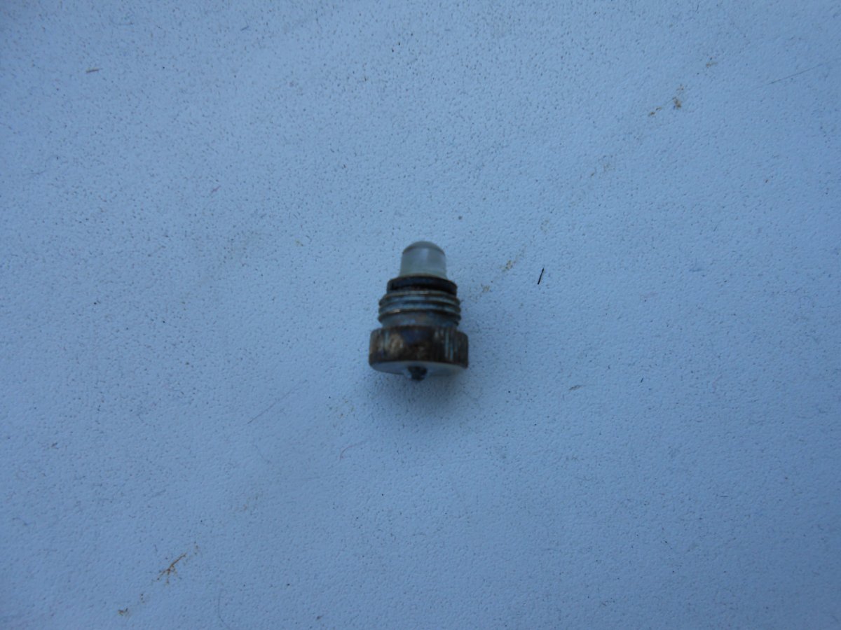 DSCN2578.JPG