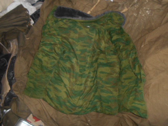 DSCN2579.JPG