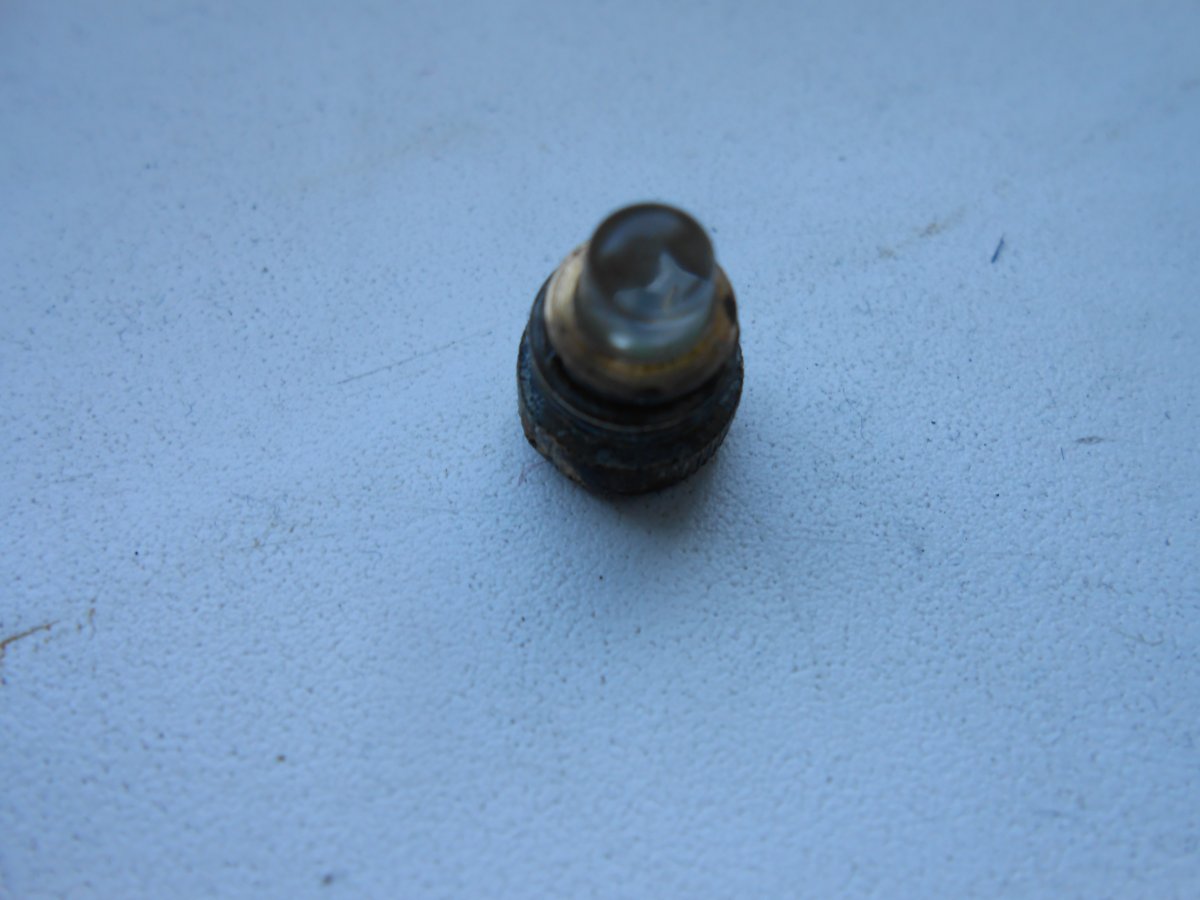 DSCN2580.JPG