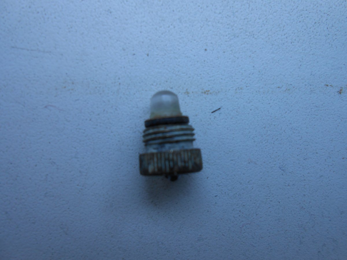 DSCN2581.JPG