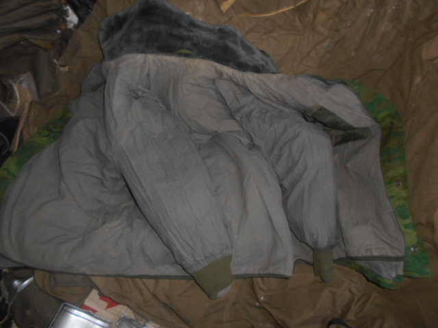 DSCN2582.JPG
