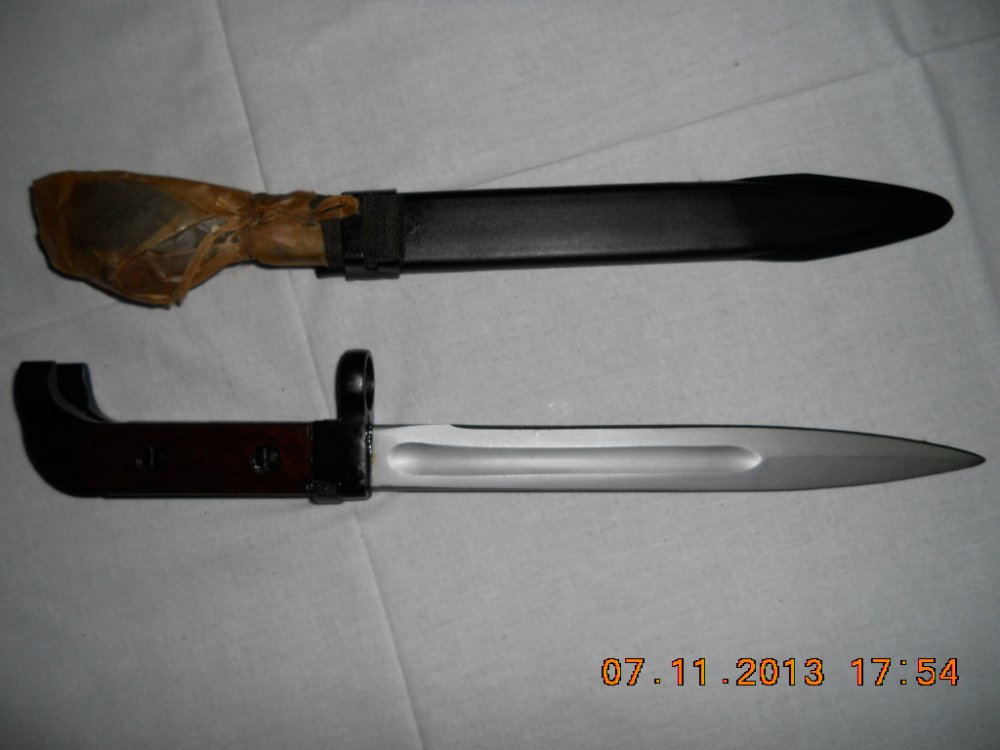 DSCN2584.JPG