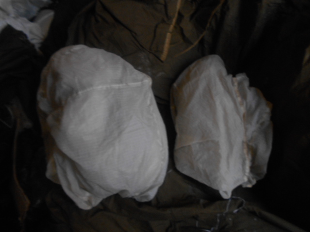 DSCN2590.JPG