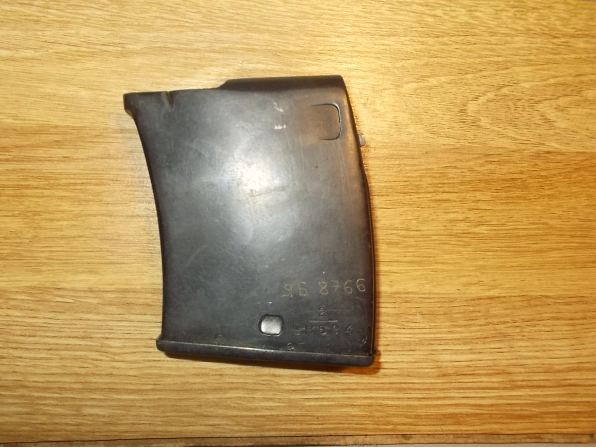 DSCN2597.JPG