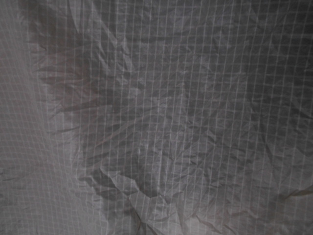 DSCN2598.JPG
