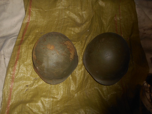 DSCN2600.JPG