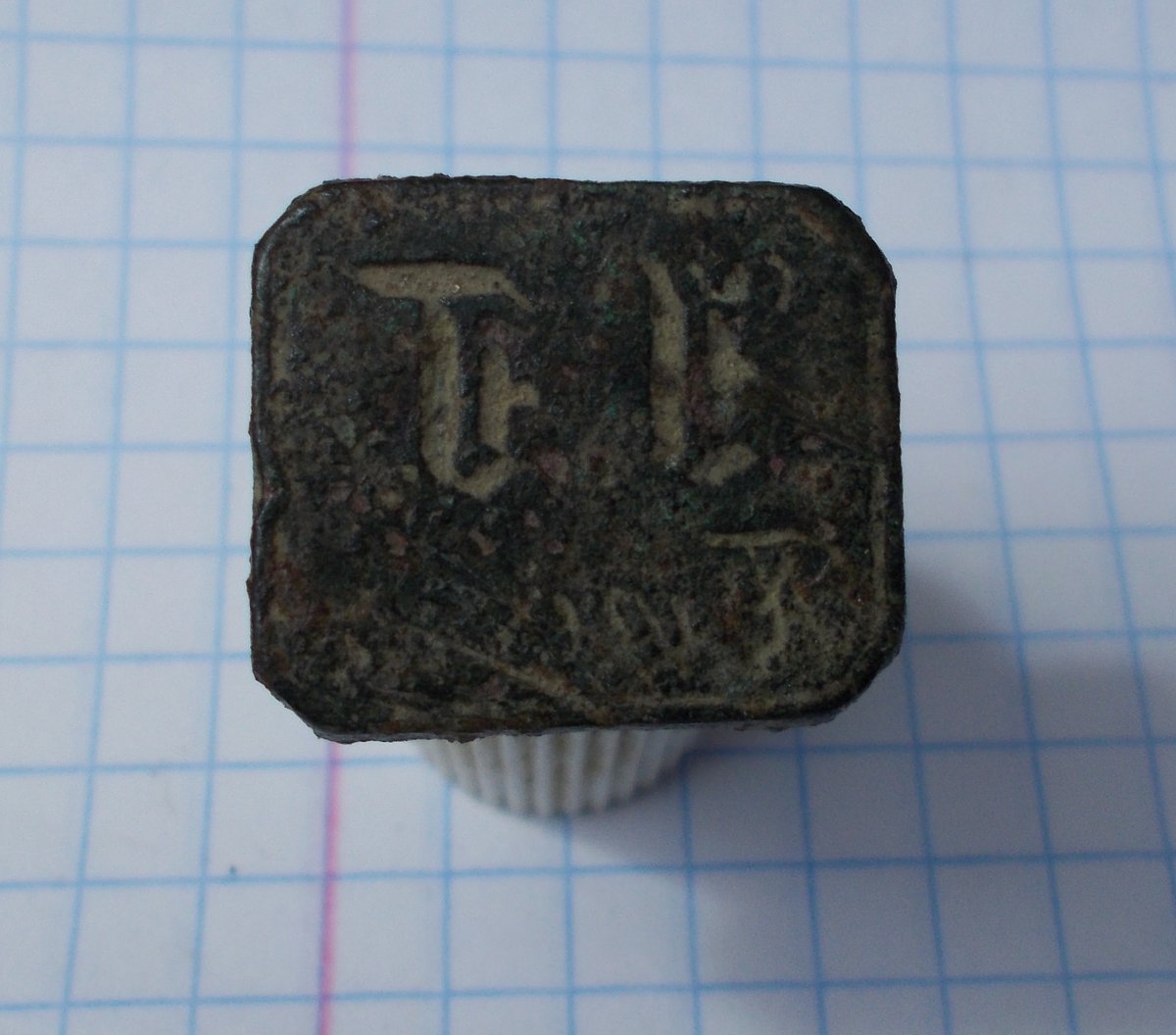DSCN2601.JPG