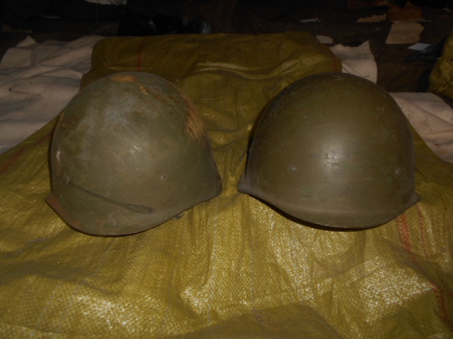 DSCN2601.JPG