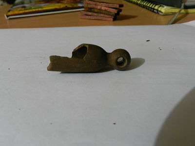 DSCN2601_opt.jpg