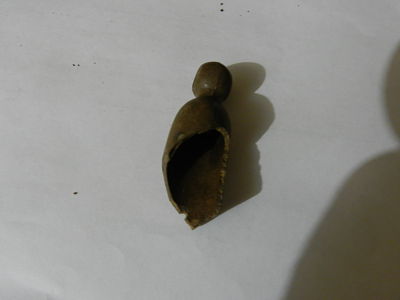 DSCN2602_opt.jpg