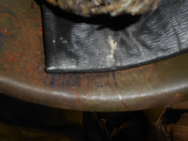 DSCN2603.JPG