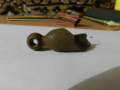DSCN2603_opt.jpg
