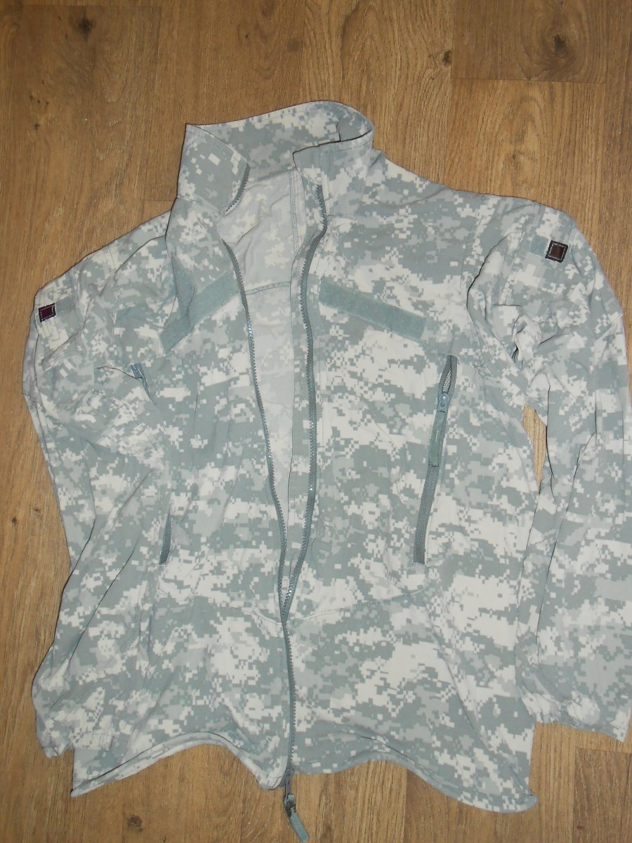 DSCN2605.jpg