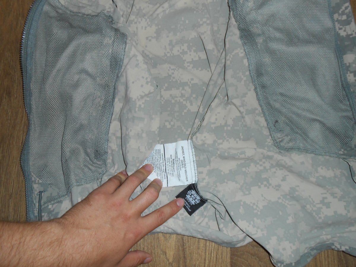 DSCN2606.jpg