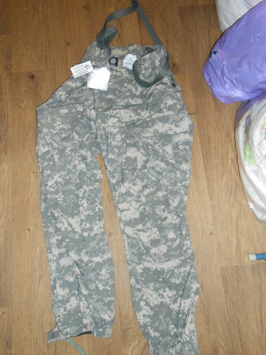 DSCN2607.jpg