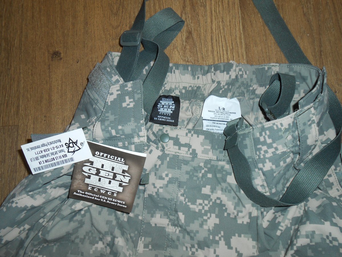 DSCN2608.jpg