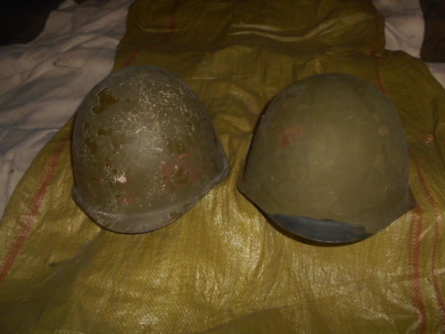 DSCN2609.JPG
