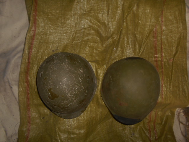 DSCN2610.JPG