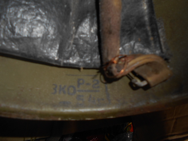 DSCN2612.JPG