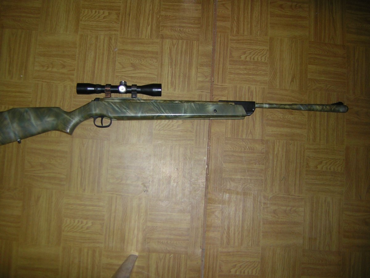 DSCN2613.JPG