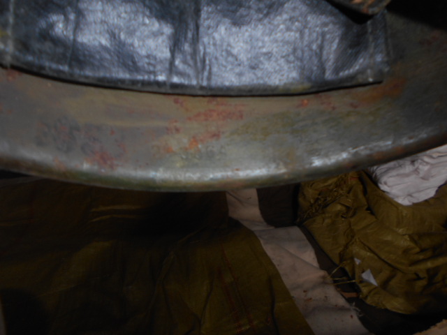 DSCN2613.JPG